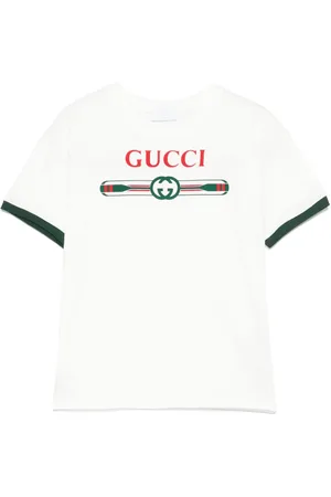 Gucci Logo