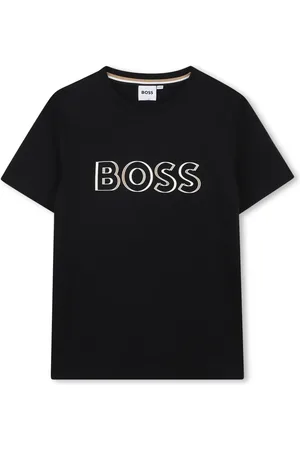 HUGO BOSS Short