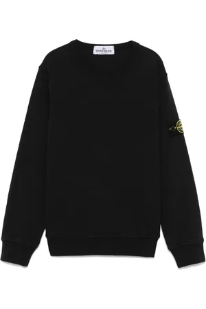 Stone Island Compass