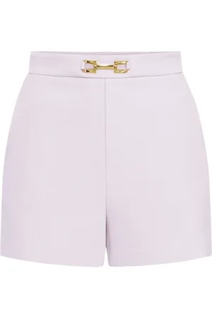 Elisabetta Franchi Logo