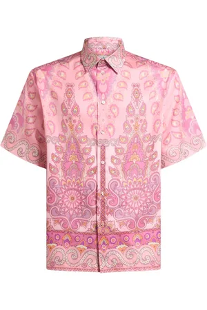 Etro Short