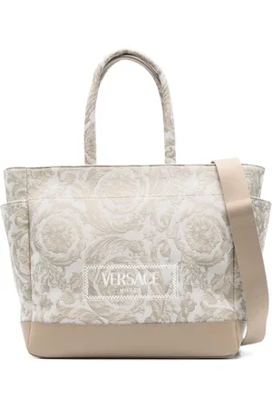 VERSACE Barocco