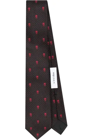 Alexander McQueen Polka