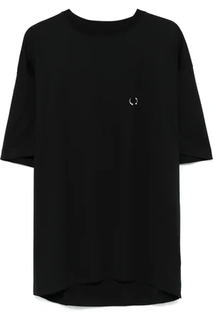 MUGLER Piercing T