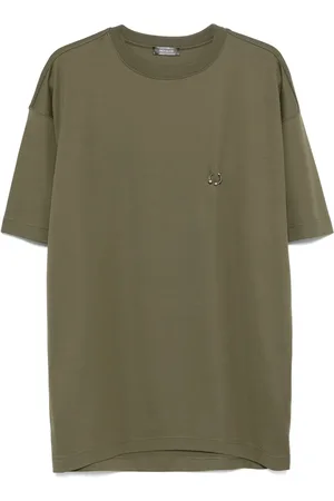MUGLER Piercing T