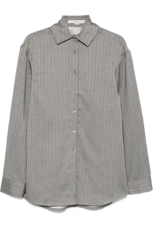 REMAIN Herringbone