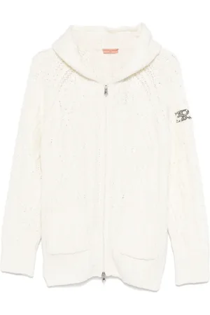 ERMANNO SCERVINO Cable
