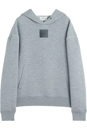 Lanvin Logo