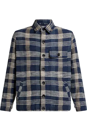 Etro Check