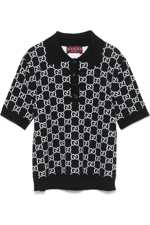Gucci Reversible GG