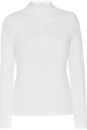 ROSETTA GETTY Zip