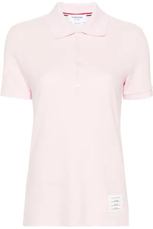Thom Browne Logo