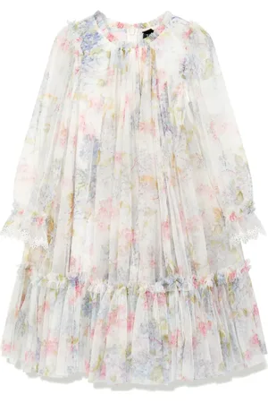 Needle & Thread Floral