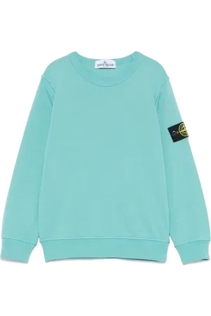 Stone Island Compass