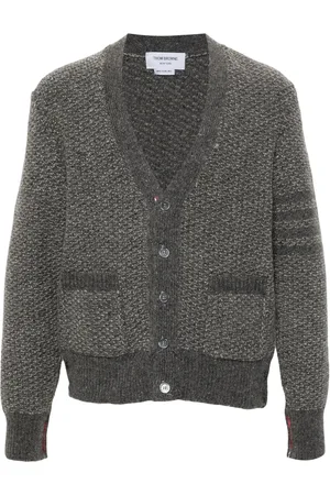 Thom Browne V