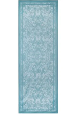 Etro Motif