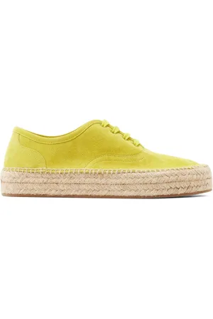 J.W.Anderson Lace