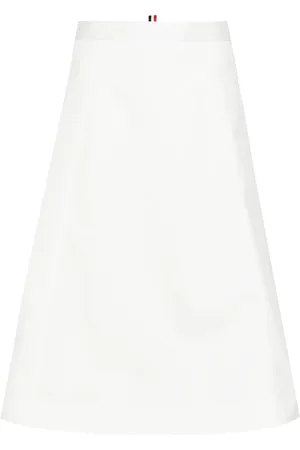 Thom Browne A