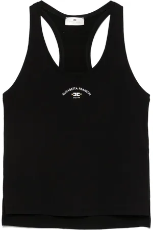 Elisabetta Franchi Logo