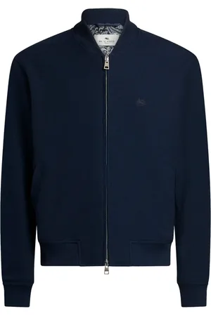 Etro Pegaso