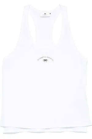 Elisabetta Franchi Logo