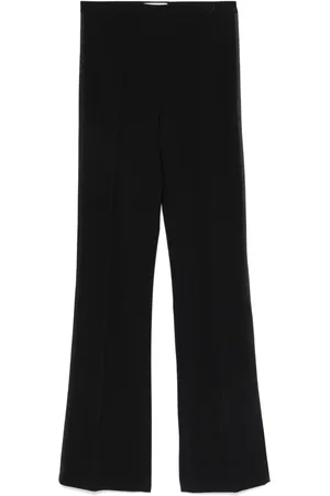 Elisabetta Franchi Satin