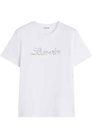 Lanvin Sequinned