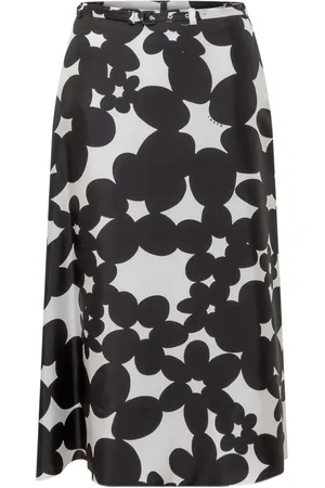 Marni Floral