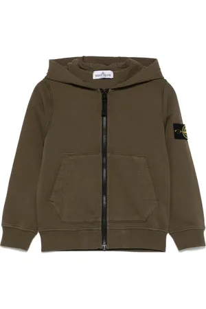 Stone Island Compass