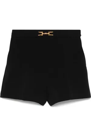 Elisabetta Franchi Logo