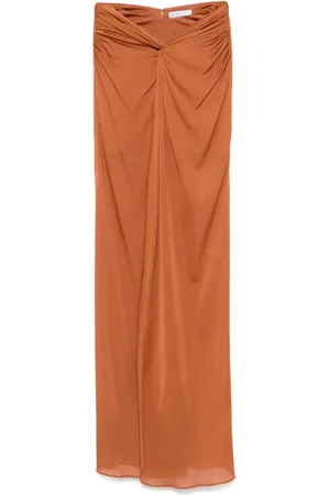 GIUSEPPE DI MORABITO Knot