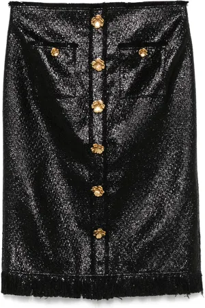 GIUSEPPE DI MORABITO Button