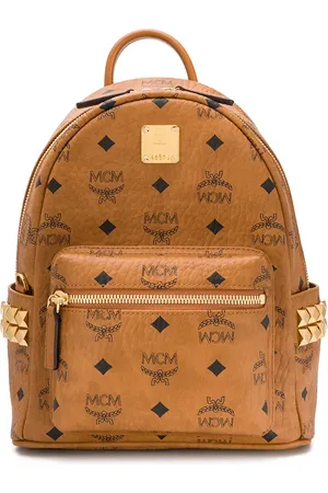 MCM Visetos