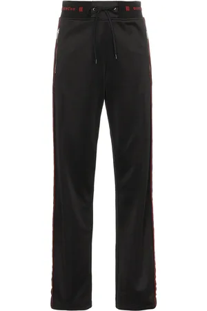 Givenchy Side