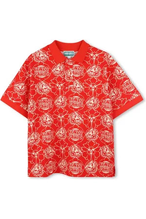 Kenzo Logo