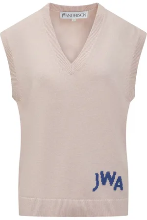 J.W.Anderson Logo