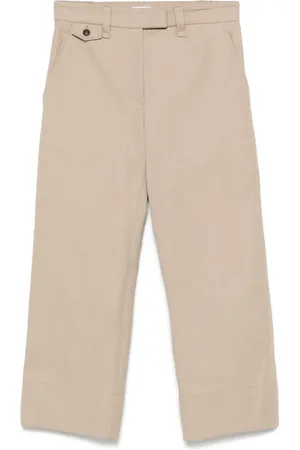 Brunello Cucinelli Twill