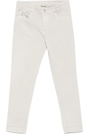 Brunello Cucinelli Logo