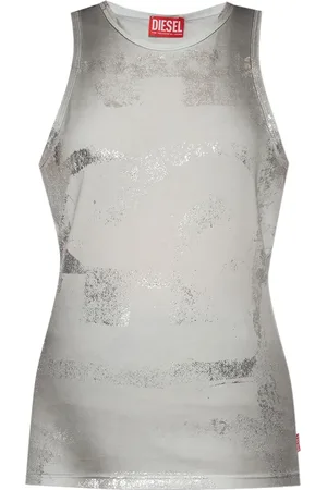Diesel T