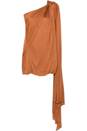 GIUSEPPE DI MORABITO Draped