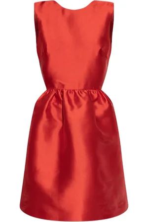 Kate Spade Bow