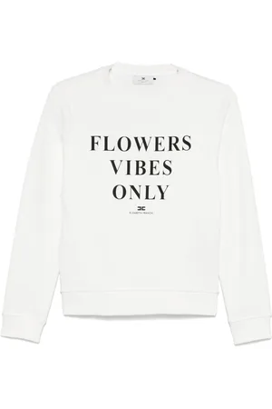 Elisabetta Franchi Text