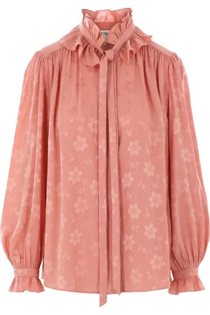 Chloé Floral