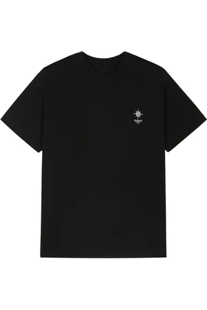 Givenchy Logo