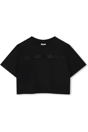 Marc Jacobs Appliqu?? logo t