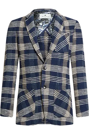 Etro Check