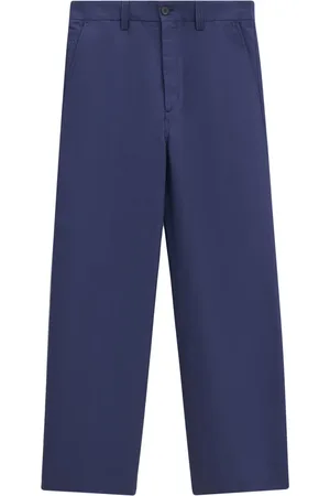 Filippa K Straight