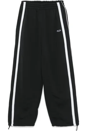 Vetements Oval