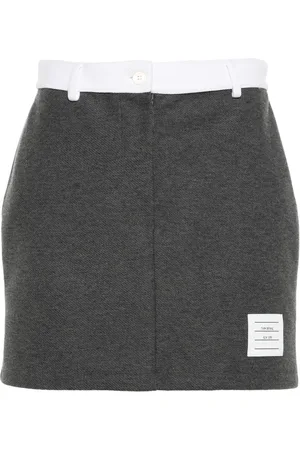 Thom Browne Logo