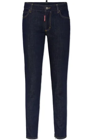 Dsquared2 Contrast